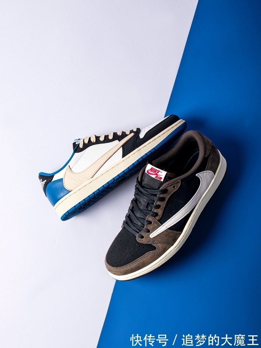 air 今年十双最贵球鞋!除了闪电倒钩还有两双破万!没想到这双能上榜