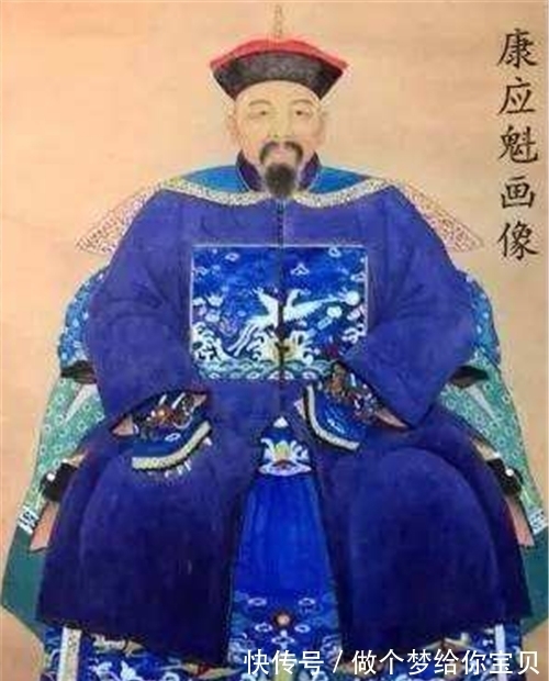 康百万|中国一家族,400年从未衰败,12代子孙皆为富豪,只因遵守4句家训