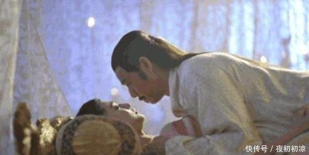 被子|为何清代妃子都被包在被子里抬进皇帝寝宫的?原因很简单