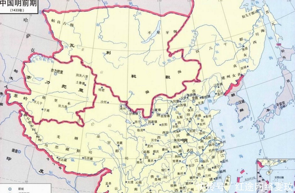 俘虏|俘虏汉人皇帝，将黄金家族屠戮殆尽，寻得传国玉玺后要重建元朝