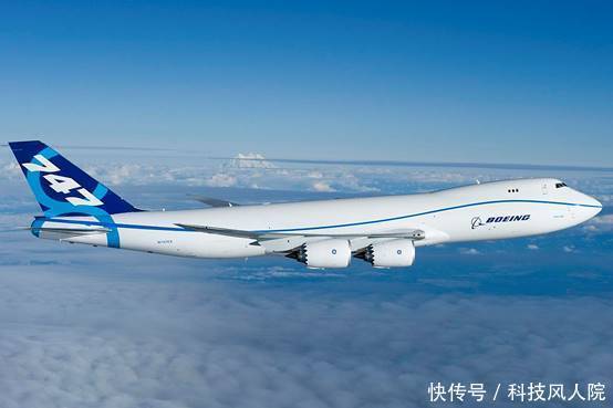 人类工程的奇迹24期:全球最大的10架民航客机