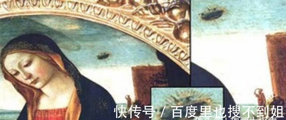 n外星文明来过地球的3个证据，金字塔为什么要对应猎户星座？