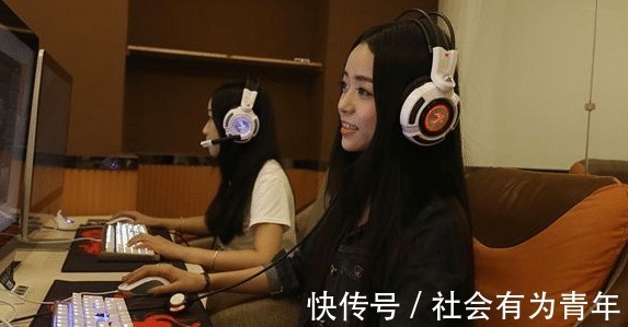服装店|富士康周边很赚钱的3个行业,第1名很多厂妹去,第3名是网吧!
