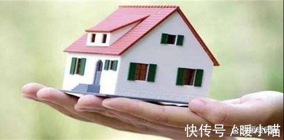 买房者|购买共有产权的二手房,这些问题需要注意