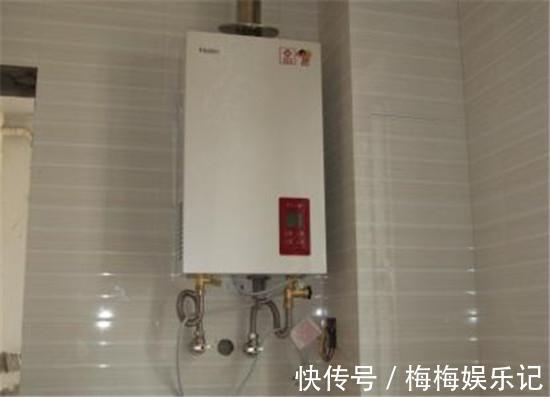 装修|新房到手4天难以入眠!这19个地方全部装错,血汗钱白砸还净添堵