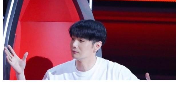 李克勤|李健问李荣浩:《好声音》十周年最大的变化?李荣浩回复笑翻全场