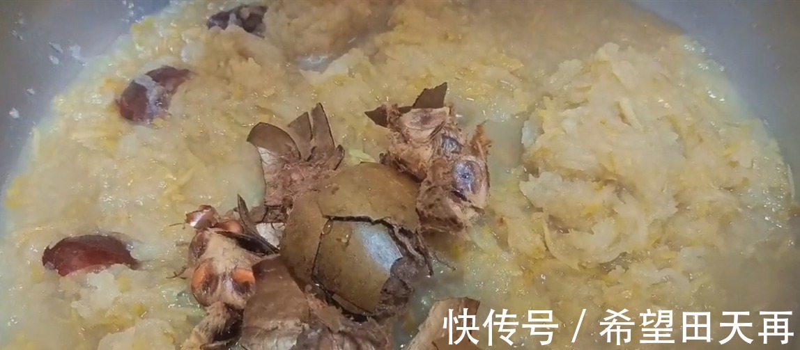 板栗|秋季忌寒忌燥,有12种“秋果”要多吃,润肺健脾胃,应季而食滋补!