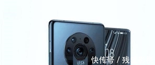 华为m首发高通芯片!华为Mate50基本确定,花粉喜忧参半