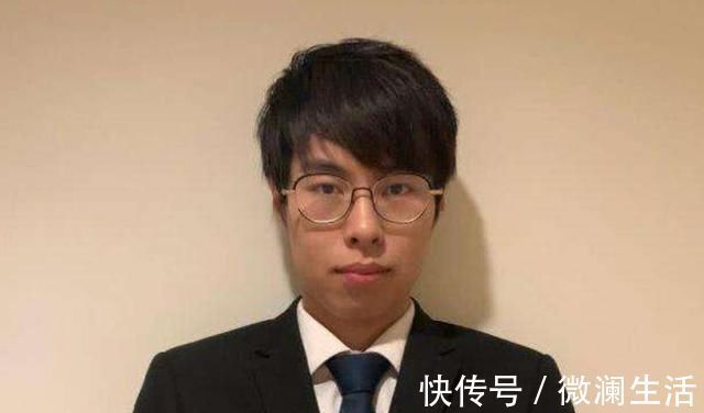 乐言|乐言包子事件再次发酵，双方要进行真人PK？网友：不敢信！