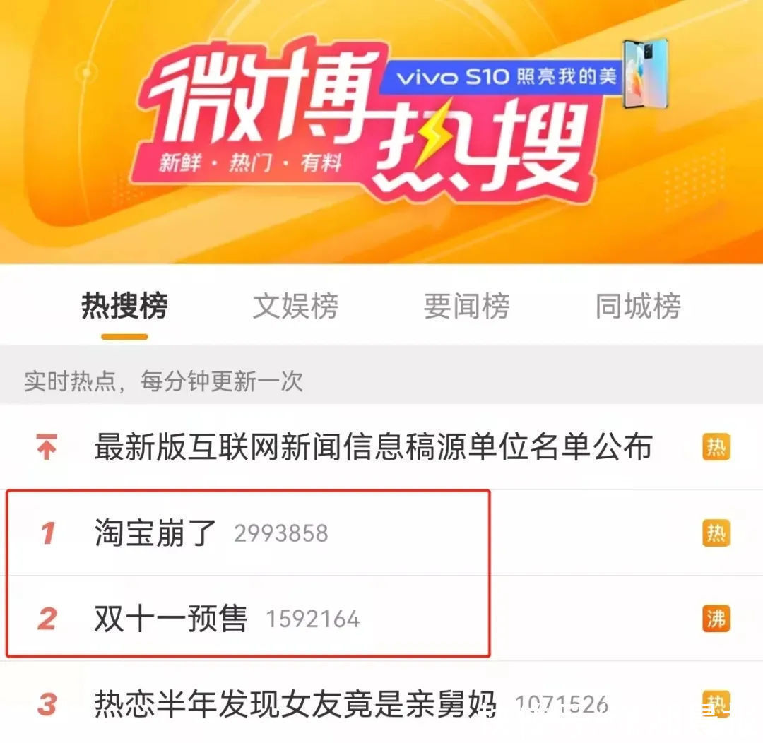 崔女士|李佳琦、薇娅销售额又创纪录！网友直呼不识数，你的钱包还好吗？