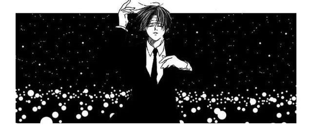 幽游白书|幽游白书、猎人、新世纪福音战士：9部绝对要再看一次的经典动画