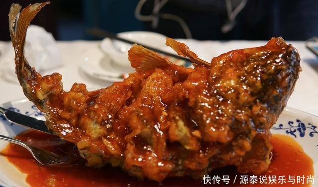  讨厌|去下馆子吃饭，厨师“最讨厌”客人点这5道菜，费时费劲还不赚钱