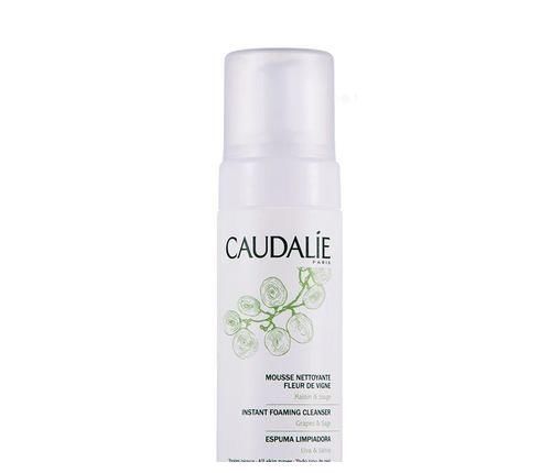 什么洗面奶好用又实惠 十款便宜好用的洗面奶推荐