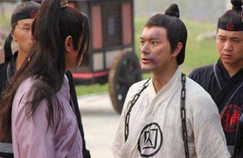 秋后|唐太宗放390名囚犯回家探亲，约定秋后回来问斩，第二年无人逃跑