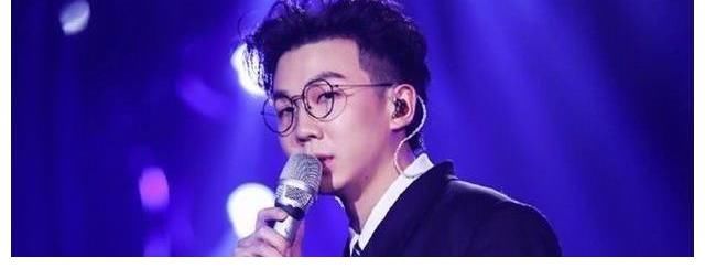 李云迪|披荊斬棘的哥哥三公淘汰名單，兩位實(shí)力派選手離開(kāi)成遺憾