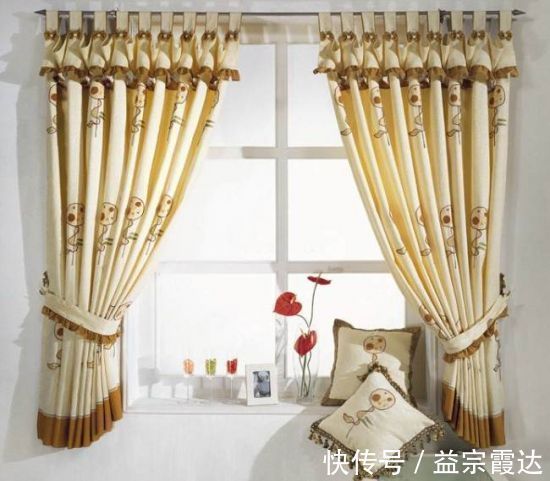 边边角角|40岁包工头酒后吐真言:这33条装修经验业主根本不懂,一坑一个准