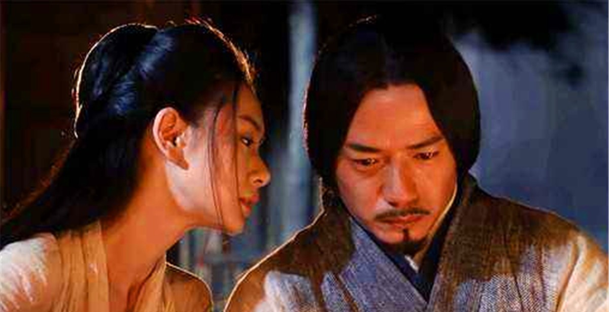 身边人!鬼谷子的识人之术看身边的人是君子还是小人,看这三点足矣!