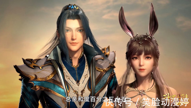 朱竹青|斗罗大陆:同样是第六考,千仞雪的考核内容比七怪的厉害多了