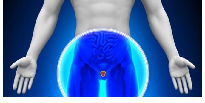 前列腺炎|男人吃一次胜过10个苹果，若你也爱吃，前列腺会越来越强壮