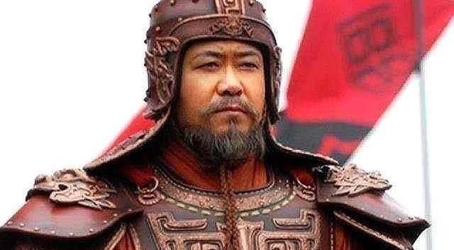 牛羊肉#将军分肉忘记给车夫,第二天车夫把他拉到敌营,从此诞生一成语