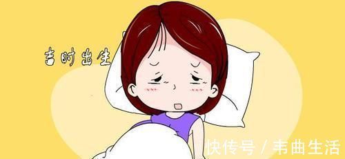 高龄产妇|为什么很多女明星宁愿“剖腹产”留疤,也不想顺产?医生说了实情