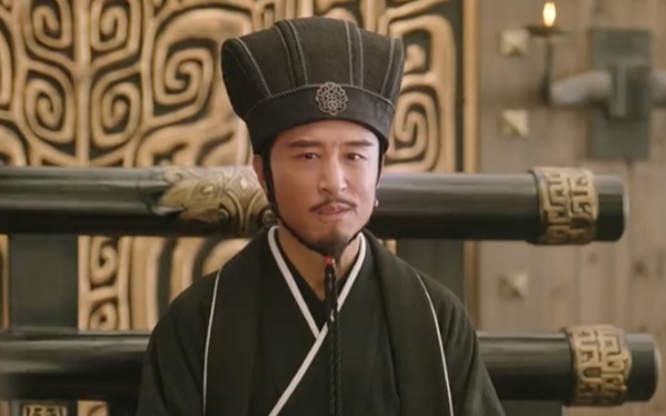 临沂市|山东省籍三国名人:临沂市二十三人,济宁市十三人,潍坊市十人