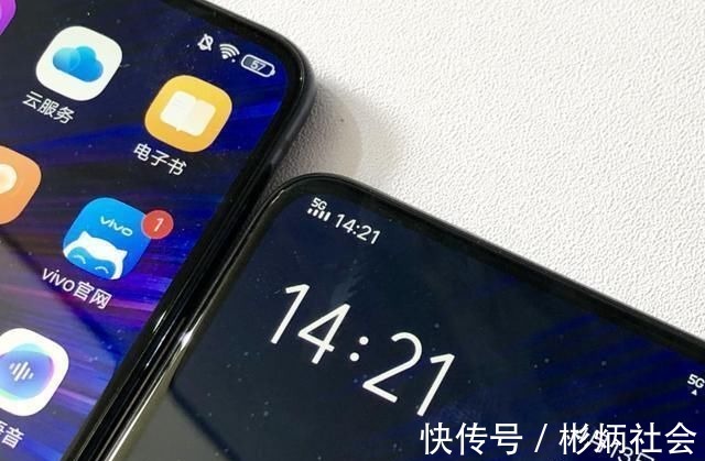 5g网络|5G手机销量榜:苹果一骑绝尘,华为屈居第三,最大黑马不是小米