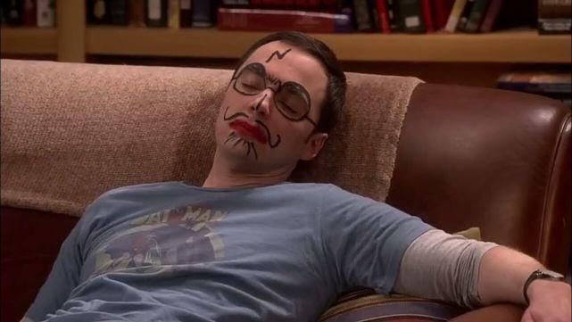  发现自己|如果有一天，你没有了利用价值，你会发现自己根本没有朋友