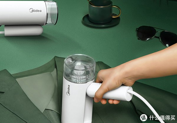 铁锅|以为被淘汰的4件家居用品,看似老土,却便宜好用,如今很有市场