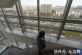 肿瘤医院|等妈妈回家——一个癌症病人家庭的求医之路