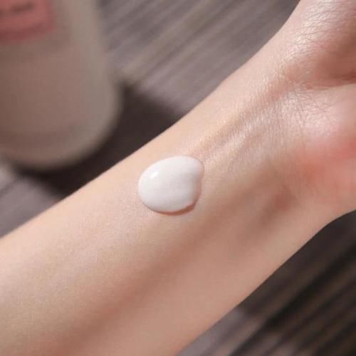 年度爱用好物重磅来袭 不看你准后悔