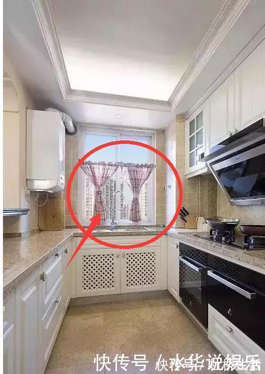 装修|当年装修真吃了哑巴亏!一顿被忽悠装错15个地,苦水全往肚里咽