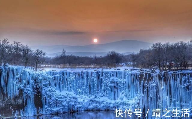 泸沽湖|中国十大湖泊，有世界遗产，也有5A景区，每一个都值得你亲临其境