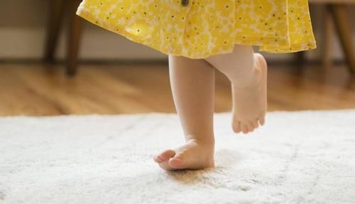 90后们|只生了一个女儿,还要不要生二胎70、80、90后给出了不同答案