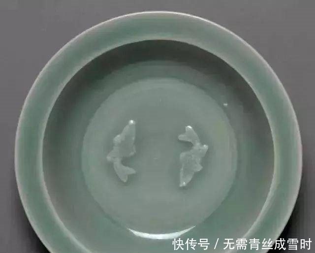 宋代汝窑|宋瓷:流传至今的八大经典器型