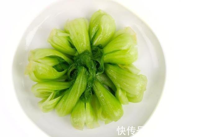 荞麦面条|糖尿病人吃荞麦面条时，注意这3点，不影响血糖