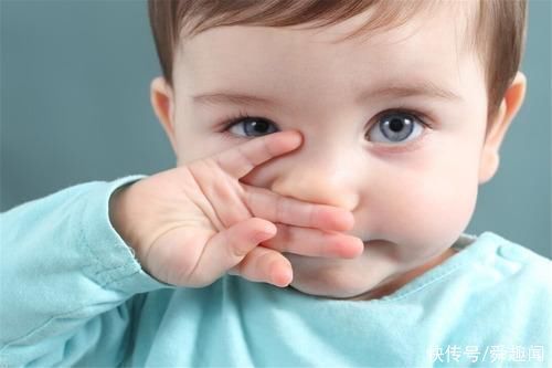 埃及金字塔|世上最烧脑的高智商题,从来没人全答对过,全答对智商高到无法想象