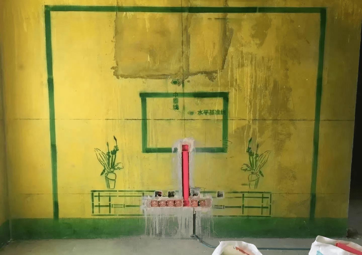 甩手掌柜|没信专业人士的话,这几个装修细节,不当甩手掌柜,坚持去盯现场