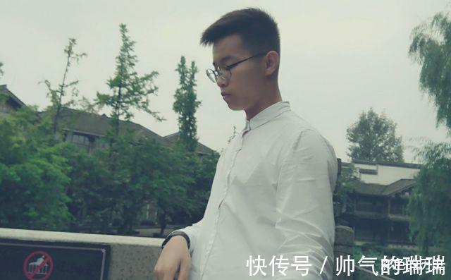 男孩|男孩的最佳身高多高不是大家公认的1米8,理想身高确实矮了点