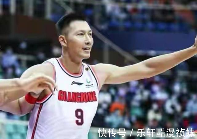 杜锋|辽粤大战,杜锋复仇有难度,杨鸣率队预再大胜,郭艾伦或成关键