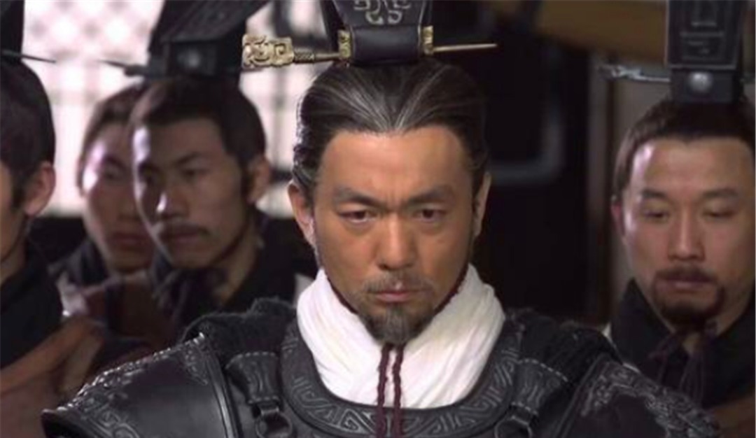 从未有过|长平战败，全军覆没是因为赵括只会纸上谈兵吗？