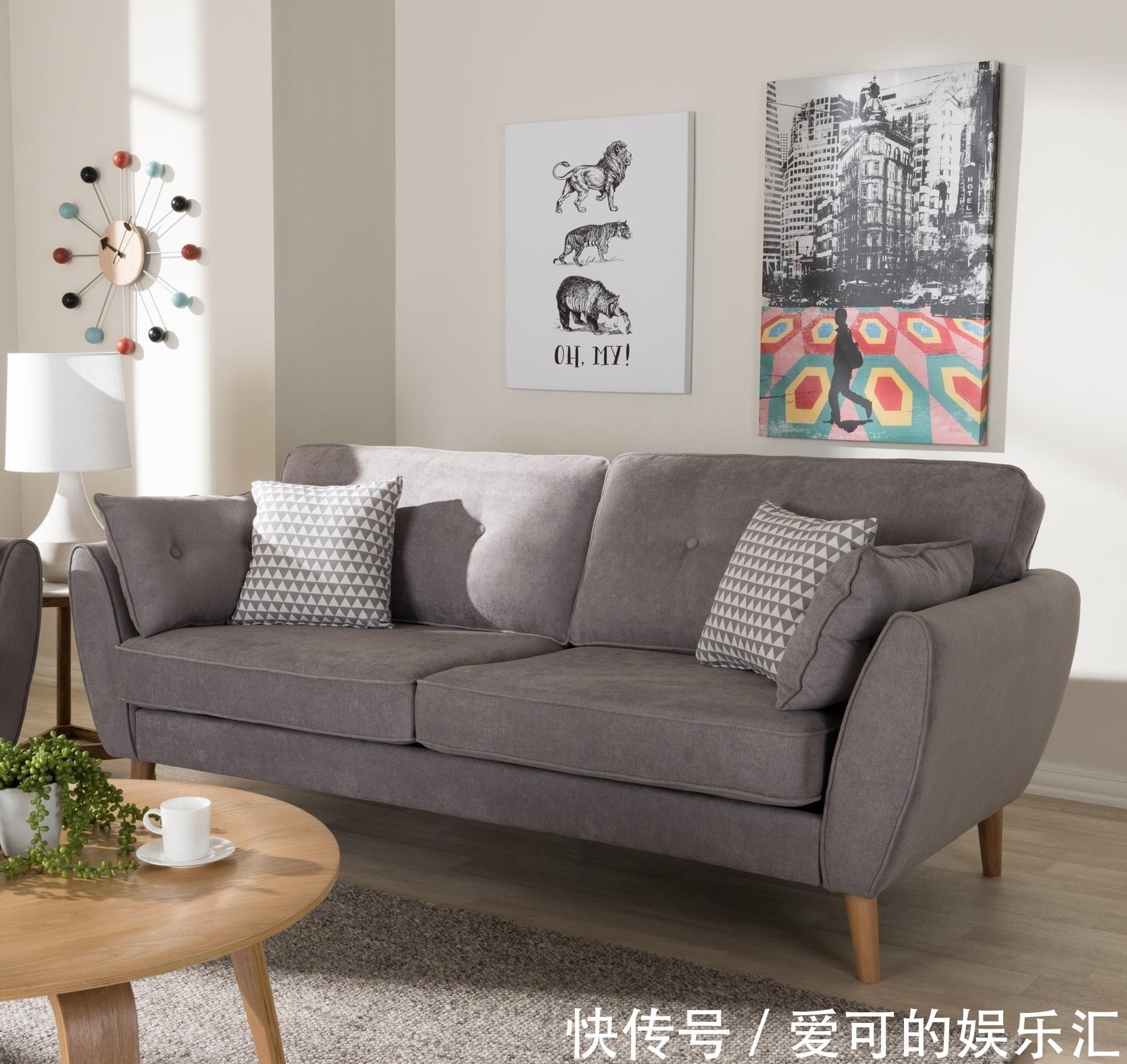 吊顶|装修时注意这7点,省事方便还不影响入住舒适度,建议收藏!