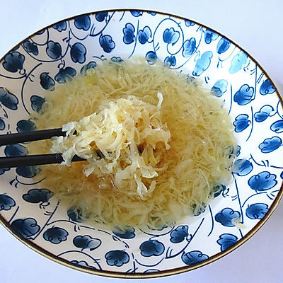 做包子不能错过这个馅