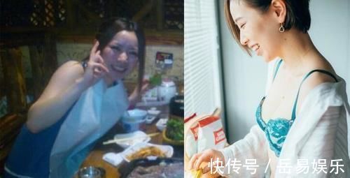 营养师|美女护士3天减2kg的餐单公开！营养师：减重和减肥有区别