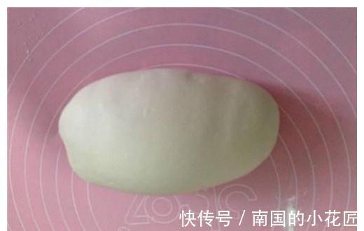 秋分后吃饺子要吃此馅,鲜嫩多汁香气足,经济实惠,百吃不厌!