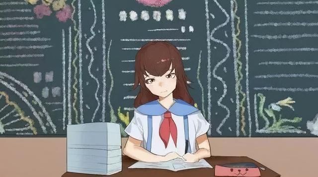 清华|清华教授:多和孩子说这9句话,会让孩子获得力量,将来更优秀