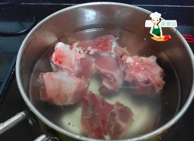 秋天,吃羊肉不如吃它,比羊肉便宜又营养,煲汤特养人,人人吃得起