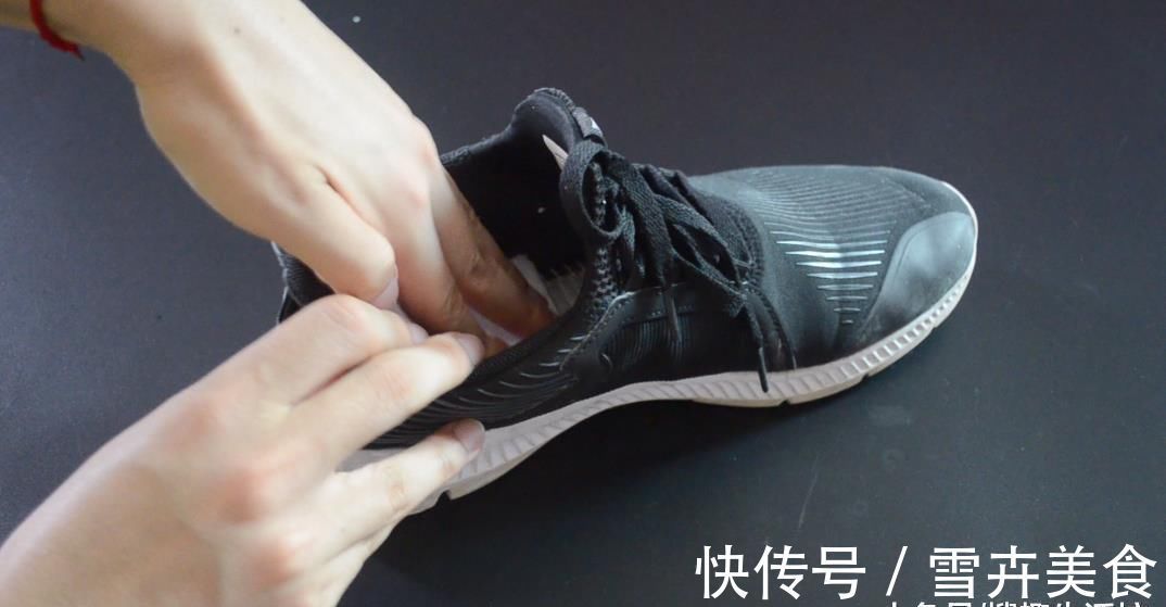 才知道泡沫箱不扔的好处, 它还有这3个神奇妙用, 学会了一生受用