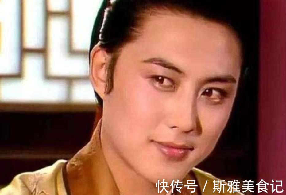 贾母|贾琏如此好色,为何却对国色天香的林黛玉不动心?原因太简单