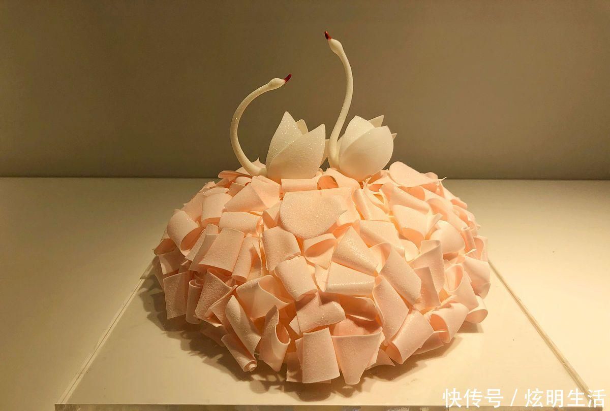 并发症|高血压的“诱因”不是盐，而是它，若想稳定血压，多吃2物